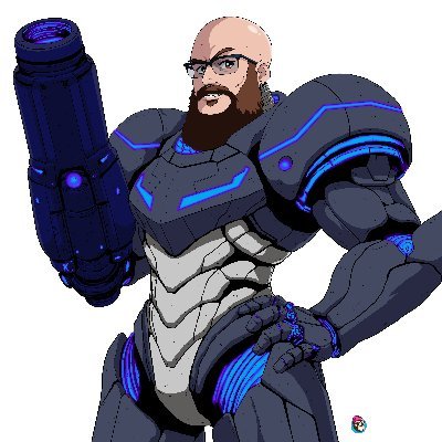 Kretical's profile picture. Twitch Affiliate. Mental Health Advocate. Gamer. Encourager.
For Business Inquiries: kreticalvids@gmail.com