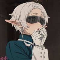 シルフィエットいずごっど (@seed_negi) 's Twitter Profile