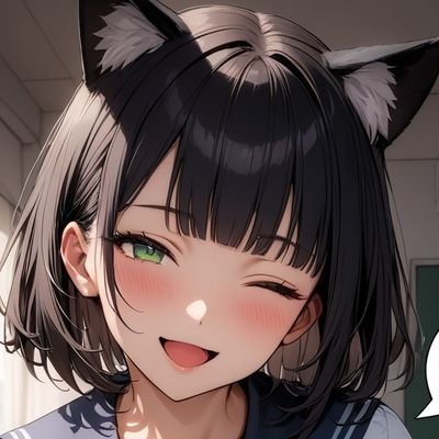 AIart/AIイラストを毎日アップロードしています。
 
3人の異なる少女たちを毎日見ることができます。 

セクシー系を主にアップロードします。

※無断転載･無断使用は禁止です。