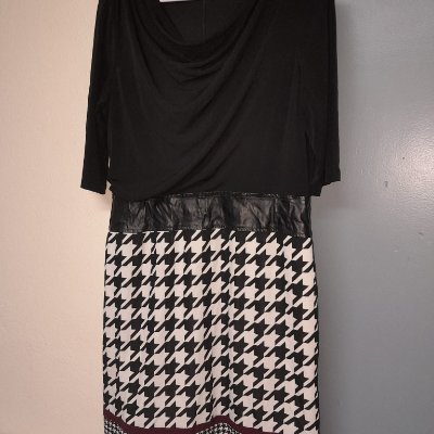 ConnonEnde1331's profile picture. 