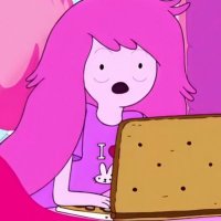 lala (@studylalinha) 's Twitter Profile