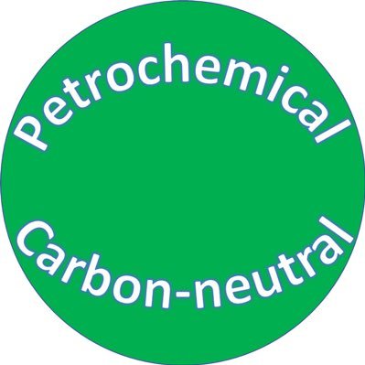 石油化学業界で働くエンジニアです。カーボンニュートラル中心につぶやきます。 Japanese engineer working in petrochemical industry, talking about carbon-neutral.