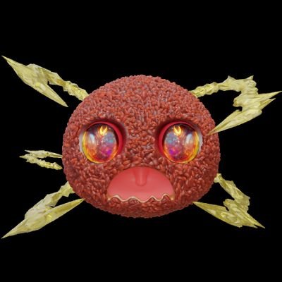 alviar_arjay's profile picture. @ricyofficial