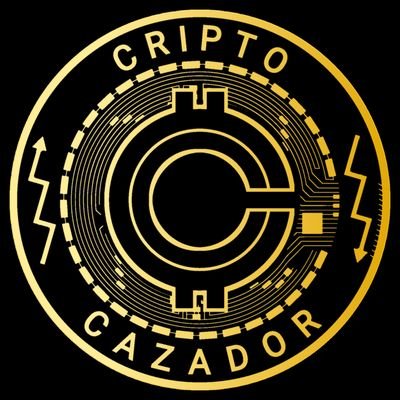 Trader en Criptomonedas desde hace 5 años, actualmente rentable. Comenzare a dar algunas señales de compra y venta gratuitas con un presupuesto de $2000 usd