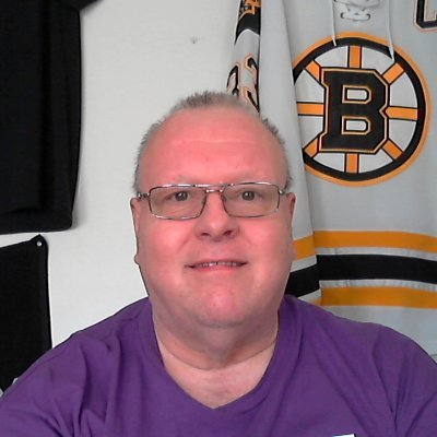 Alternate account   Love to travel to Ft Myers Florida Las Vegas and Myrtle Beach. No gifts  $$ or investing.  Ask and U R Blocked.   Fake accounts blocked