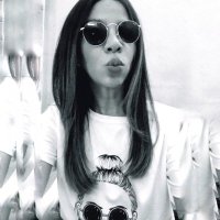 D A Y A (@dahiamarinez) 's Twitter Profile Photo D A Y A (@dahiamarinez) 's Twitter Profile Photo