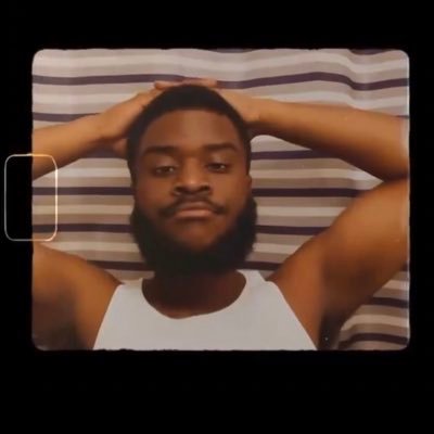 PoseidonProduc's profile picture. IG: @poseidon.reign