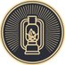 Dalkeith Miners Club (@dalkeithminers) Twitter profile photo Dalkeith Miners Club (@dalkeithminers) Twitter profile photo