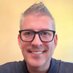 Coach Jon Schroeder 🏀 (@coachschroeds) Twitter profile photo Coach Jon Schroeder 🏀 (@coachschroeds) Twitter profile photo