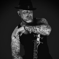 Rex Holloway, author - The Mason Series (@writer_rex4235) 's Twitter Profile