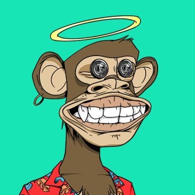 Regnidor22's profile picture. 