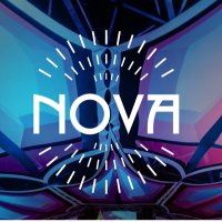 Nova Exhibition(@novaexhibition) 's Twitter Profile Photo