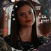 Lucinda Shelia Bennett (@subduedwitch) Twitter profile photo Lucinda Shelia Bennett (@subduedwitch) Twitter profile photo