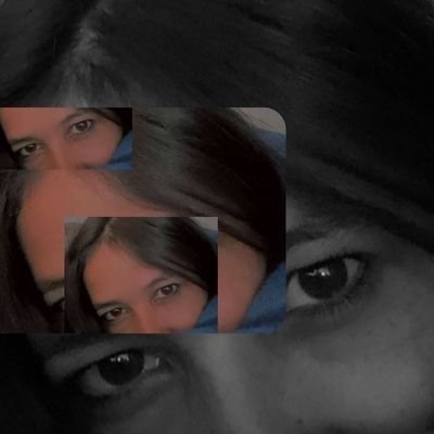 03luluca's profile image