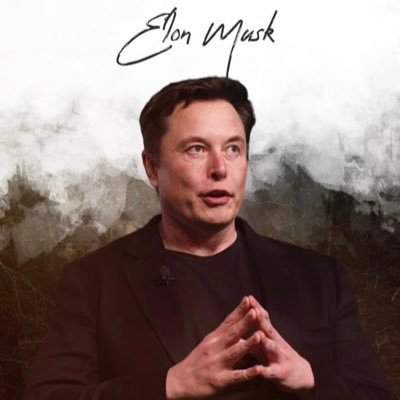 founder, chairman, CEO, and CTO of SpaceX; angel investor, CEO, product architect, bitcoin and former chairman of Tesla, Inc.