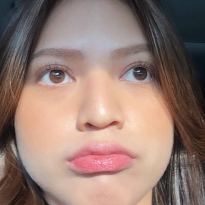 j_jyiaa's profile picture. 