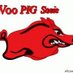 LCDHogfan (@lcdhogfan) Twitter profile photo LCDHogfan (@lcdhogfan) Twitter profile photo