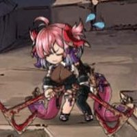 grambles struggles (@grambles) 's Twitter Profile