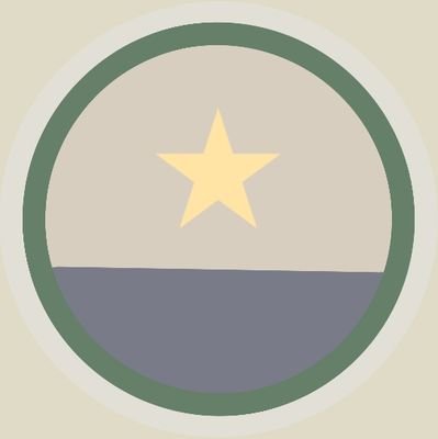 asteroi726's profile picture. We seek to investigate and modify our experience in the study of astronomical phenomena ! in our company Astromath D&S