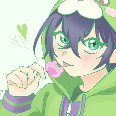 氷宙さんのプロフィール画像