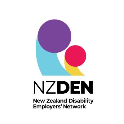 The NZDEN is a collective of NZ employers committed to improving disability inclusion and accessibility practices in their own organisations and across Aotearoa