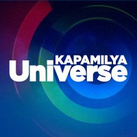 Kapamilya Universe(@KUStudios_) 's Twitter Profile Photo