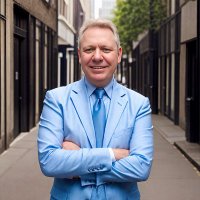 Ask Mark Wesgate (@markwesgate) 's Twitter Profile