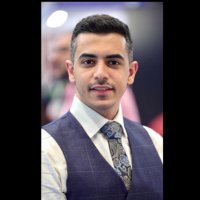 حمد المليحي(@ALMELAIHI) 's Twitter Profile Photo
