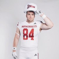 Owen Anderson(@Oanderson44) 's Twitter Profile Photo