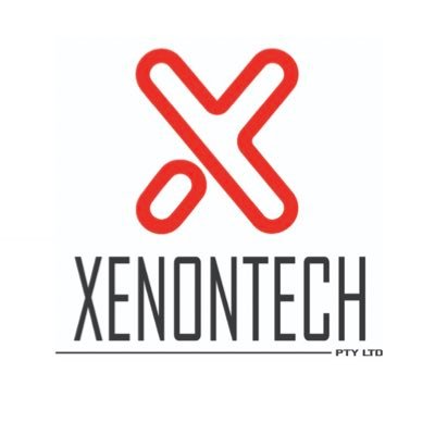 XENONTECH_ Profile Picture