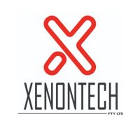 XENONTECH(@XENONTECH_) 's Twitter Profile Photo