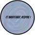 Et maintenant, Respire! (@Et_Mnt_Respire) Twitter profile photo