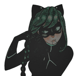 CHARMINGNOIRE's profile picture. ᅠ   ᅠ ᅠ   ᅠ ᅠ   ᅠ ᅠ   ᅠ ᅠ   ᅠ ᅠ   ᅠ ᅠ   ᅠ ᅠ   ᅠ   ᅠ ᅠ   ᅠ ᅠ   ᅠ ᅠ      ᅠ ᅠᅠ   ᅠ ᅠ   ᅠ ᅠ