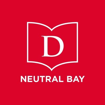 Dymocks Store Of The Year 2020 and 2022!Your local, friendly bookseller in #neutralbay. Come in for a chat!