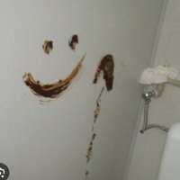 Messy scatty (@messyscatty) 's Twitter Profile