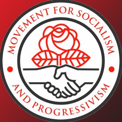 Repurposing Account | Trying to work together within the leftist sphere to form a united leftwing front. #Followback #SocialistSunday 🚩