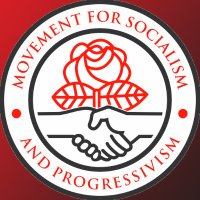 Socialists of the UK(@SocialistsUK) 's Twitter Profileg