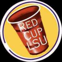 RedCupLSU (@redcuplsu) 's Twitter Profile