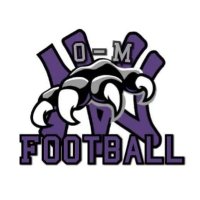 Nodaway Valley Football (@nv_football_) 's Twitter Profile Photo Nodaway Valley Football (@nv_football_) 's Twitter Profile Photo