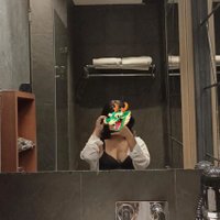 Jeajea 𓆩♡𓆪 (@1115filez) 's Twitter Profile Photo Jeajea 𓆩♡𓆪 (@1115filez) 's Twitter Profile Photo