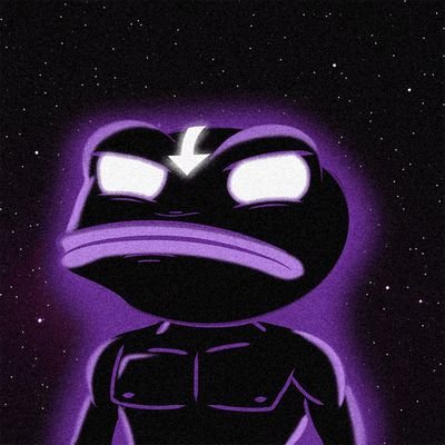 Aangさんのプロフィール画像