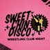 Sweet Chin Disco (@SweetChinDisco) Twitter profile photo