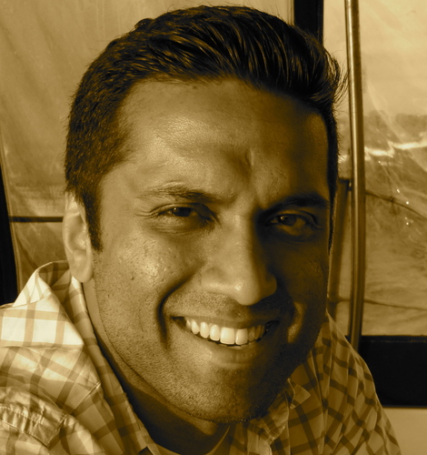 Marketing Junkie and Living Room DJ. 
VP of Customer Success @postscriptIO.