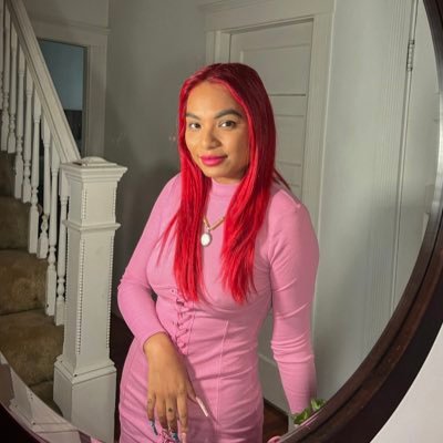 @lindatenchitran