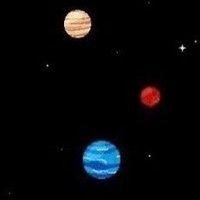 j (@memories) 's Twitter Profile