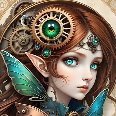 Juanimz1's profile picture. Hola