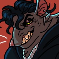 Bajingo (@bajingoo) 's Twitter Profile Photo Bajingo (@bajingoo) 's Twitter Profile Photo