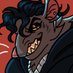 Bajingo (@bajingoo) Twitter profile photo Bajingo (@bajingoo) Twitter profile photo