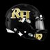 Rush Henrietta Royal Comets Football (@rhcometfootball) Twitter profile photo Rush Henrietta Royal Comets Football (@rhcometfootball) Twitter profile photo