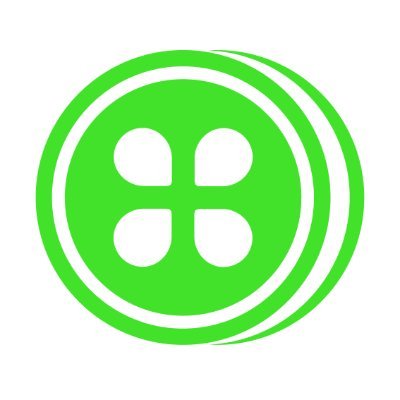 @coinpickle